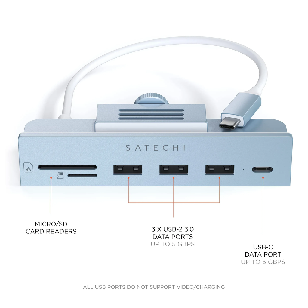 usb-c-clamp-hub-for-24-inch-imac-hubs-satechi-784314.png