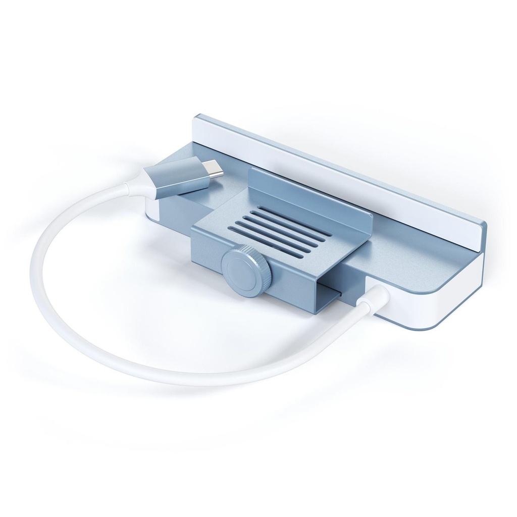 usb-c-clamp-hub-for-24-inch-imac-hubs-satechi-359411.jpg
