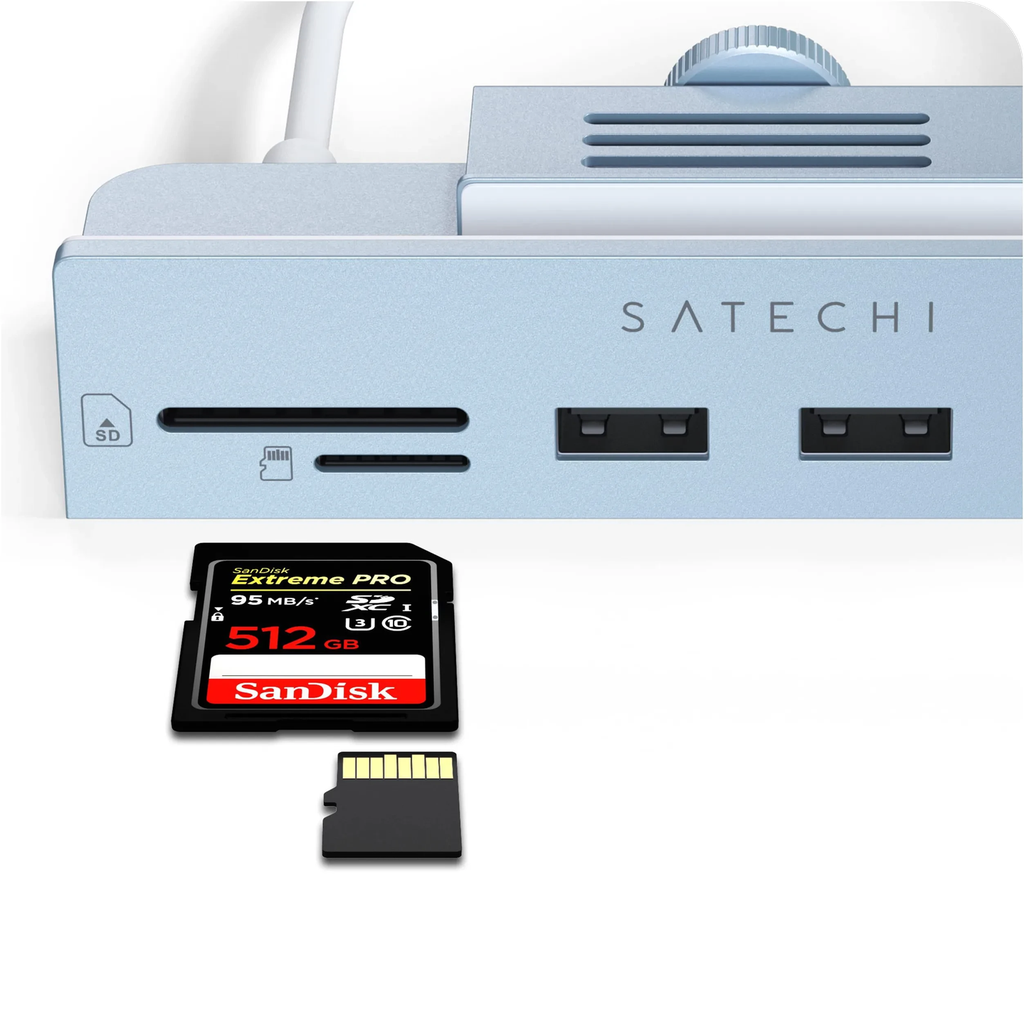 usb-c-clamp-hub-for-24-inch-imac-hubs-satechi-420601.png