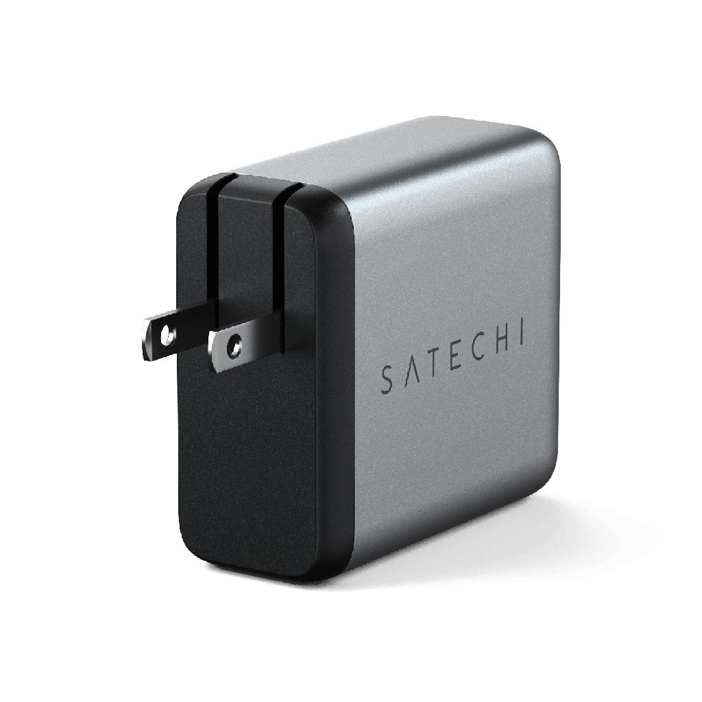 100w-usb-c-pd-wall-charger-wall-chargers-satechi-477185.png
