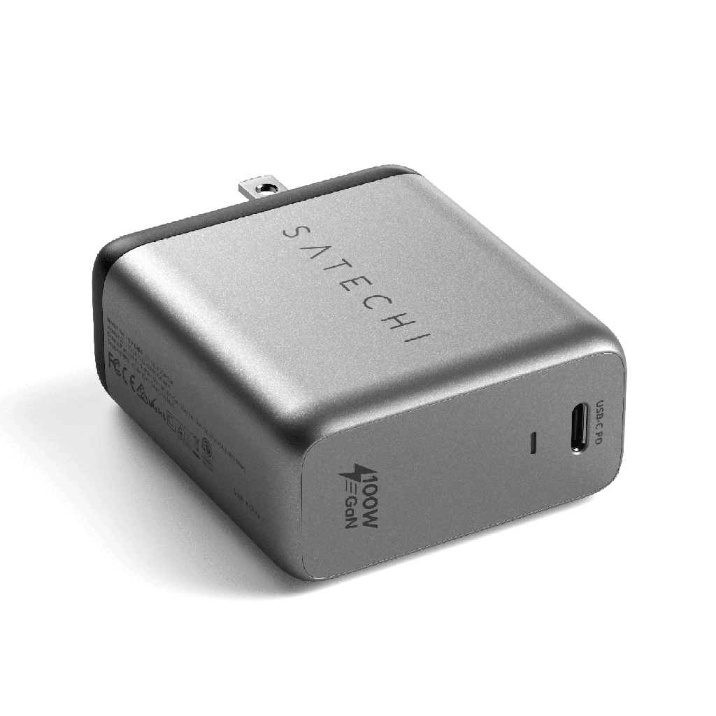 100w-usb-c-pd-wall-charger-wall-chargers-satechi-152813.png