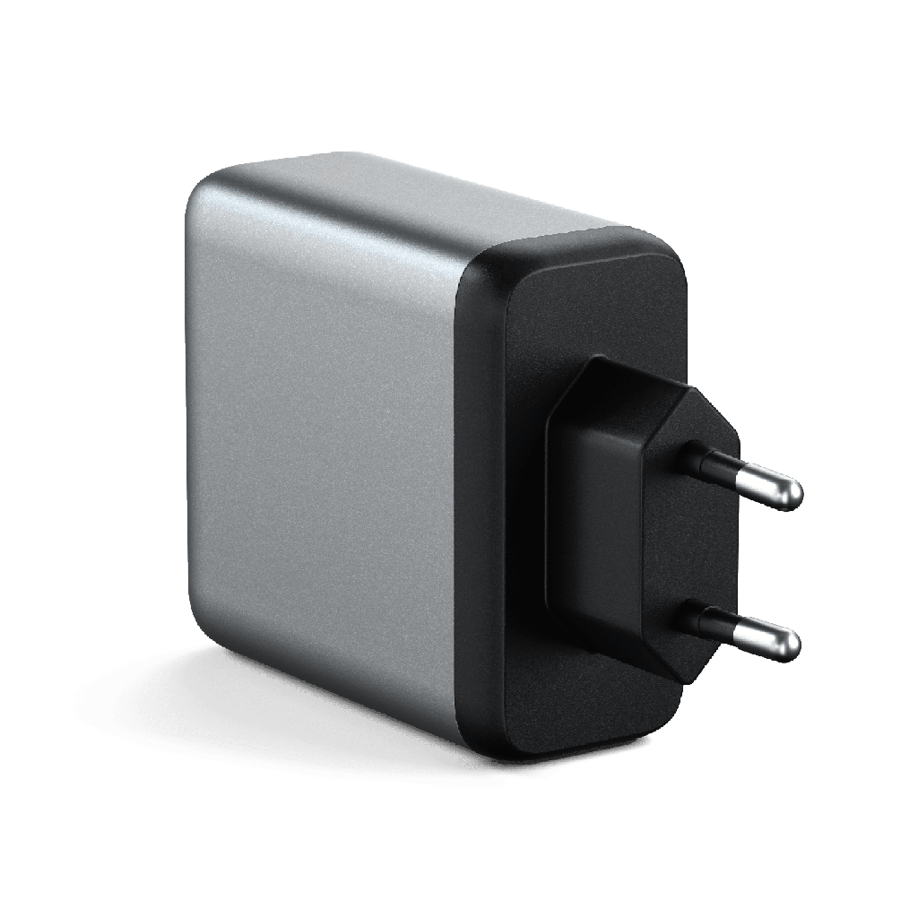 100w-usb-c-pd-wall-charger-wall-chargers-satechi-646119.png