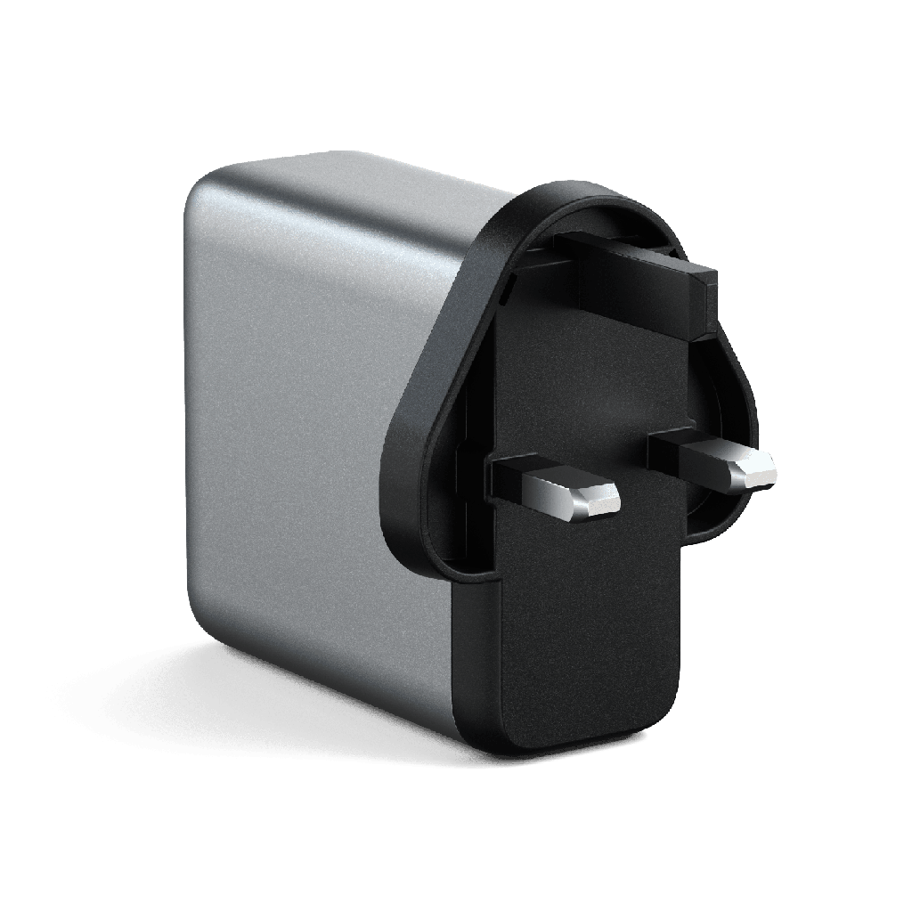 100w-usb-c-pd-wall-charger-wall-chargers-satechi-697821.png