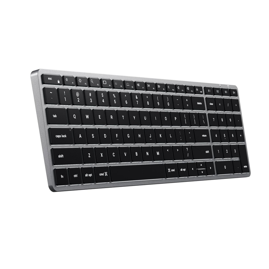 slim-x2-bluetooth-backlit-keyboard-keyboards-satechi-499759.jpg