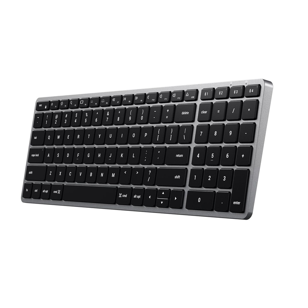 slim-x2-bluetooth-backlit-keyboard-keyboards-satechi-147137.jpg