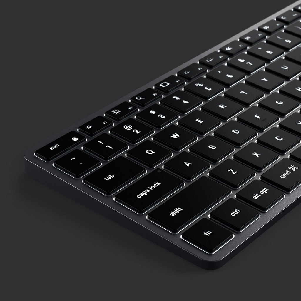 slim-x2-bluetooth-backlit-keyboard-keyboards-satechi-796845.jpg