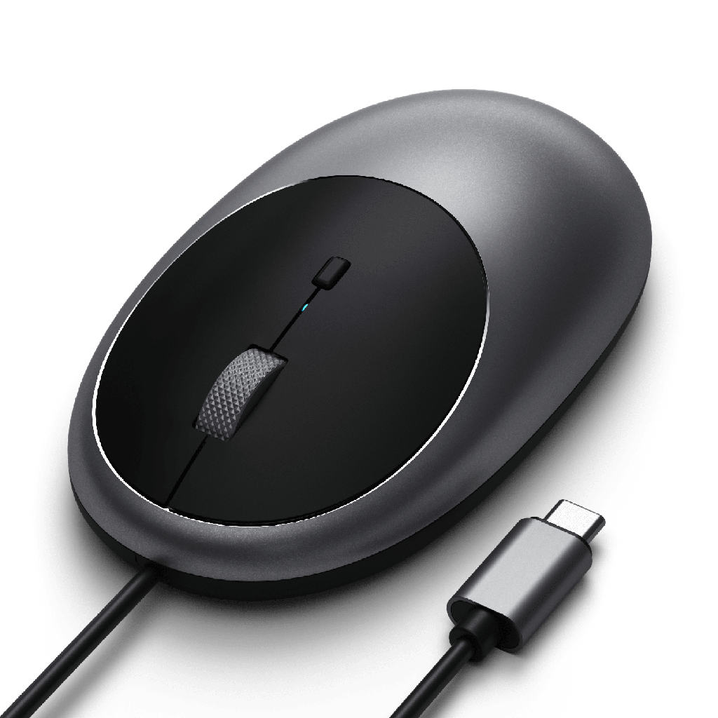 c1-usb-c-wired-mouse-mice-satechi-763415.png