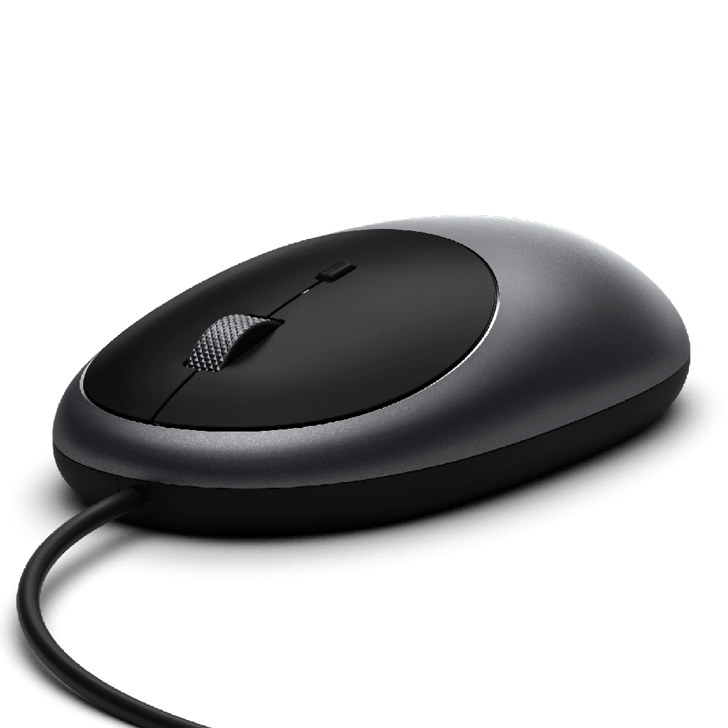 c1-usb-c-wired-mouse-mice-satechi-868129.png