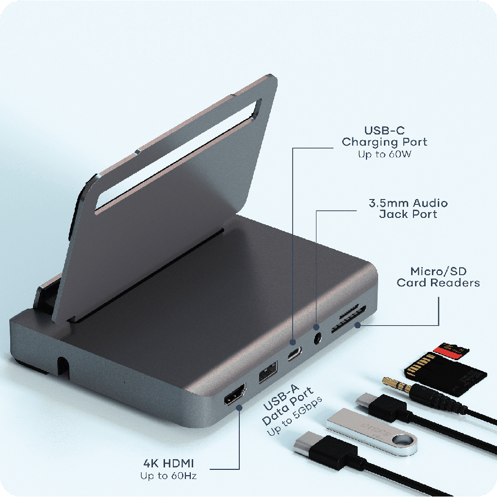 aluminum-stand-hub-for-ipad-pro-stands-hubs-satechi-551891.png
