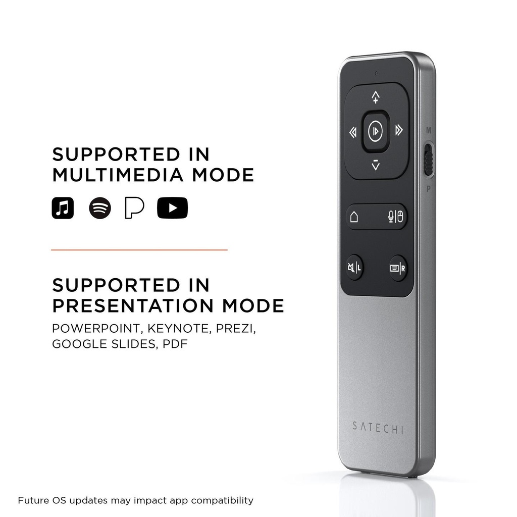 r2-bluetooth-multimedia-remote-control-remotes-satechi-627374.jpg