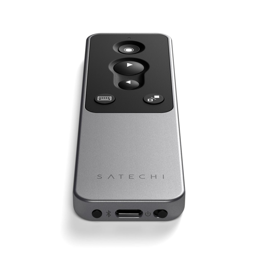r1-bluetooth-presentation-remote-remotes-satechi-142101.jpg