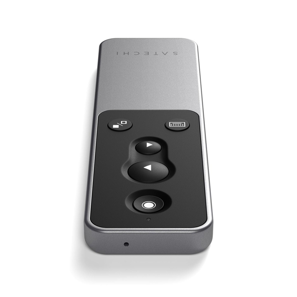 r1-bluetooth-presentation-remote-remotes-satechi-608244.jpg