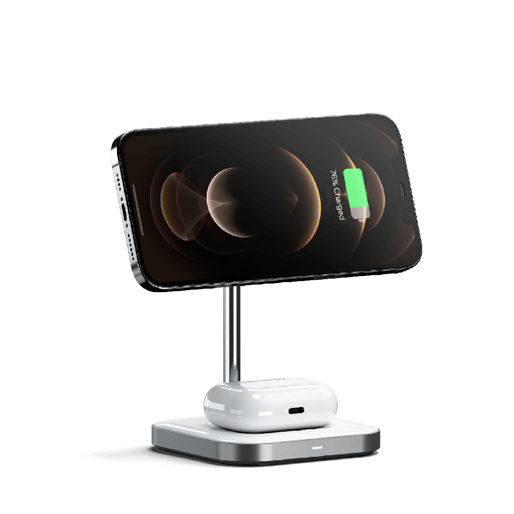 aluminum-2-in-1-magnetic-wireless-charging-stand-wireless-chargers-satechi-574601.png