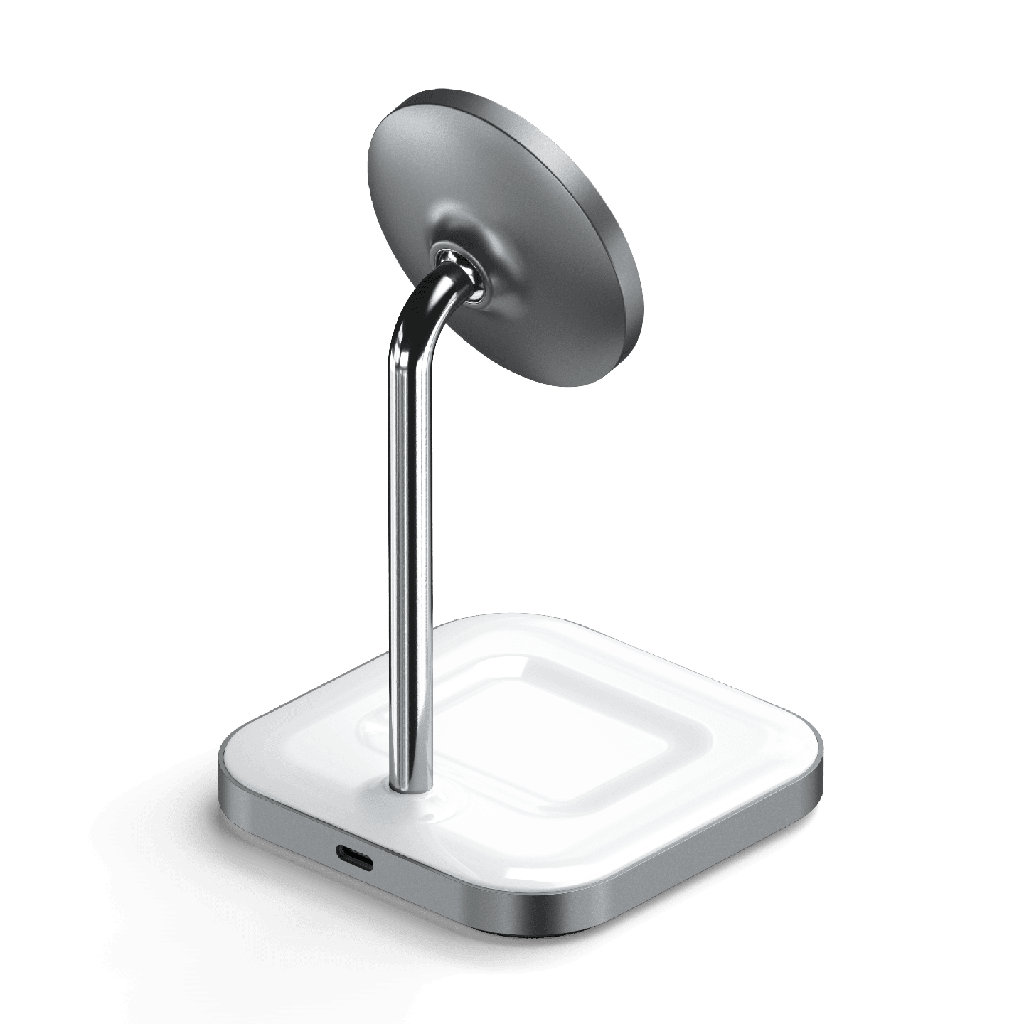 aluminum-2-in-1-magnetic-wireless-charging-stand-wireless-chargers-satechi-100311.png