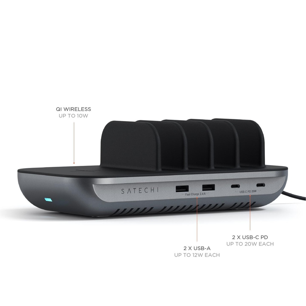 dock5-multi-device-charging-station-charging-stations-satechi-159290.jpg