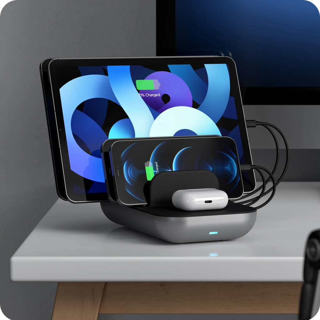 dock5-multi-device-charging-station-charging-stations-wireless-chargers-satechi-385730.png