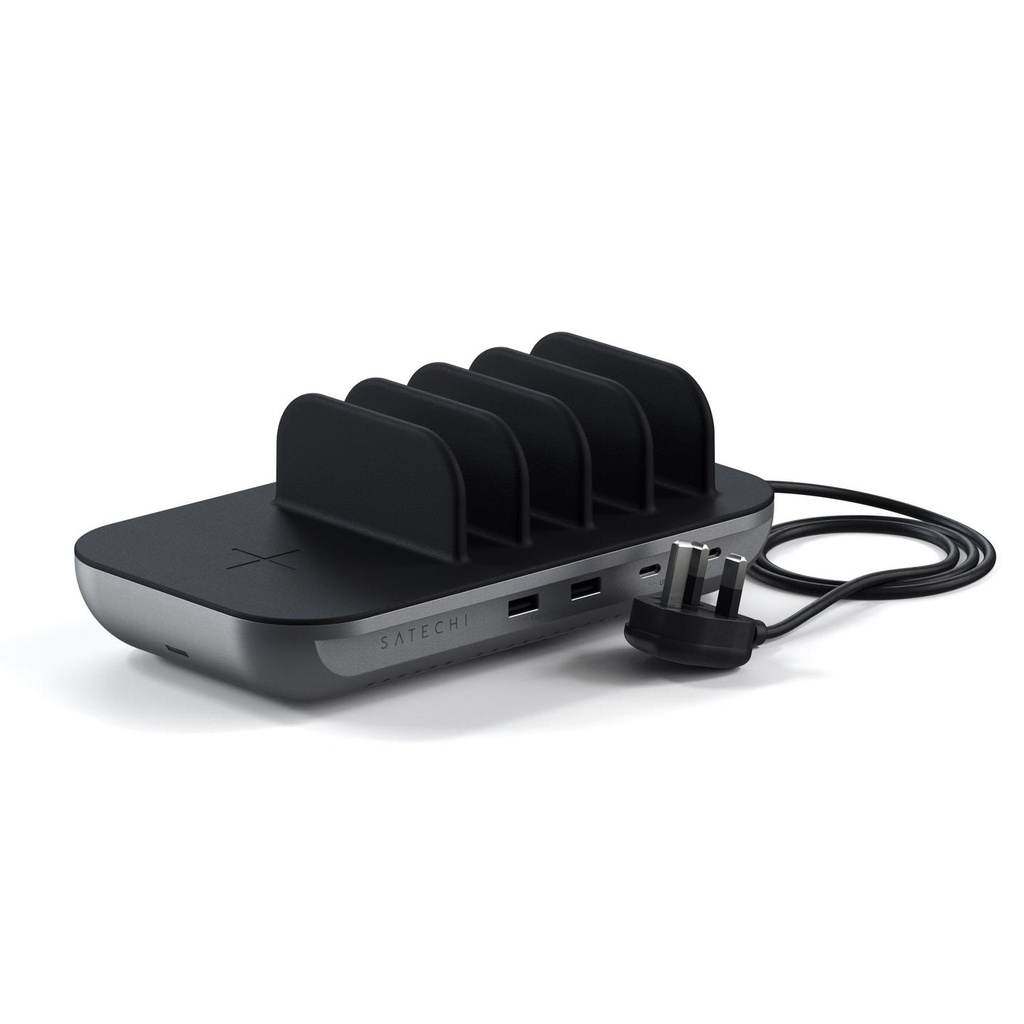 dock5-multi-device-charging-station-charging-stations-satechi-325091.jpg