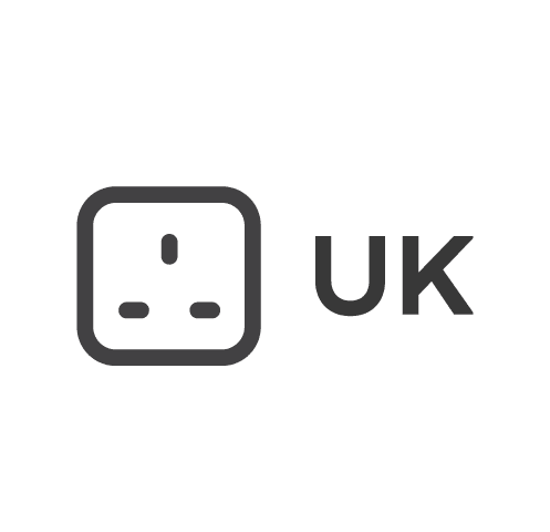 165w-usb-c-4-port-pd-gan-charger-wall-chargers-satechi-uk-738164.png