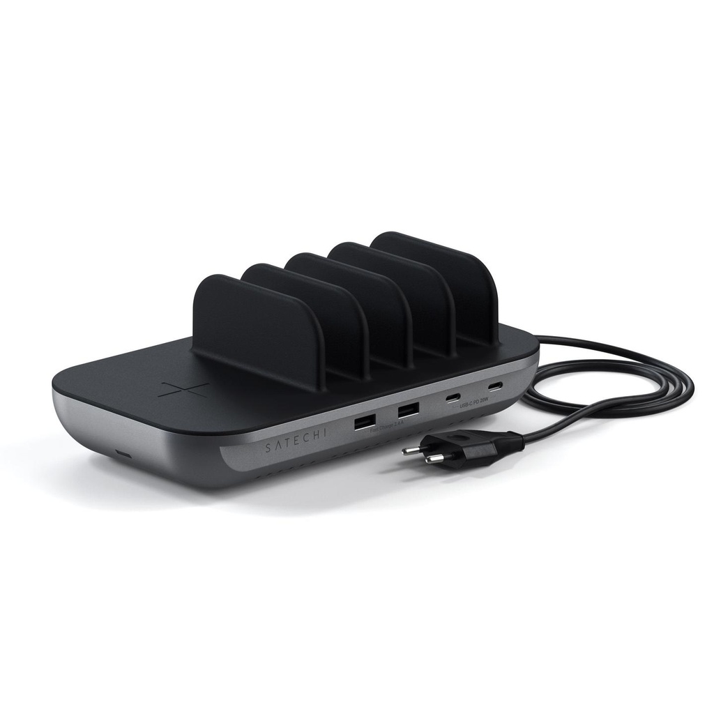 dock5-multi-device-charging-station-charging-stations-satechi-831011.jpg