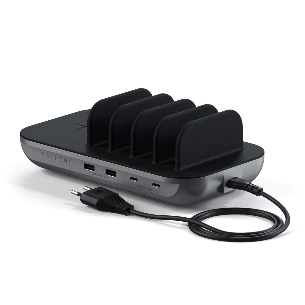 dock5-multi-device-charging-station-charging-stations-satechi-304010.jpg