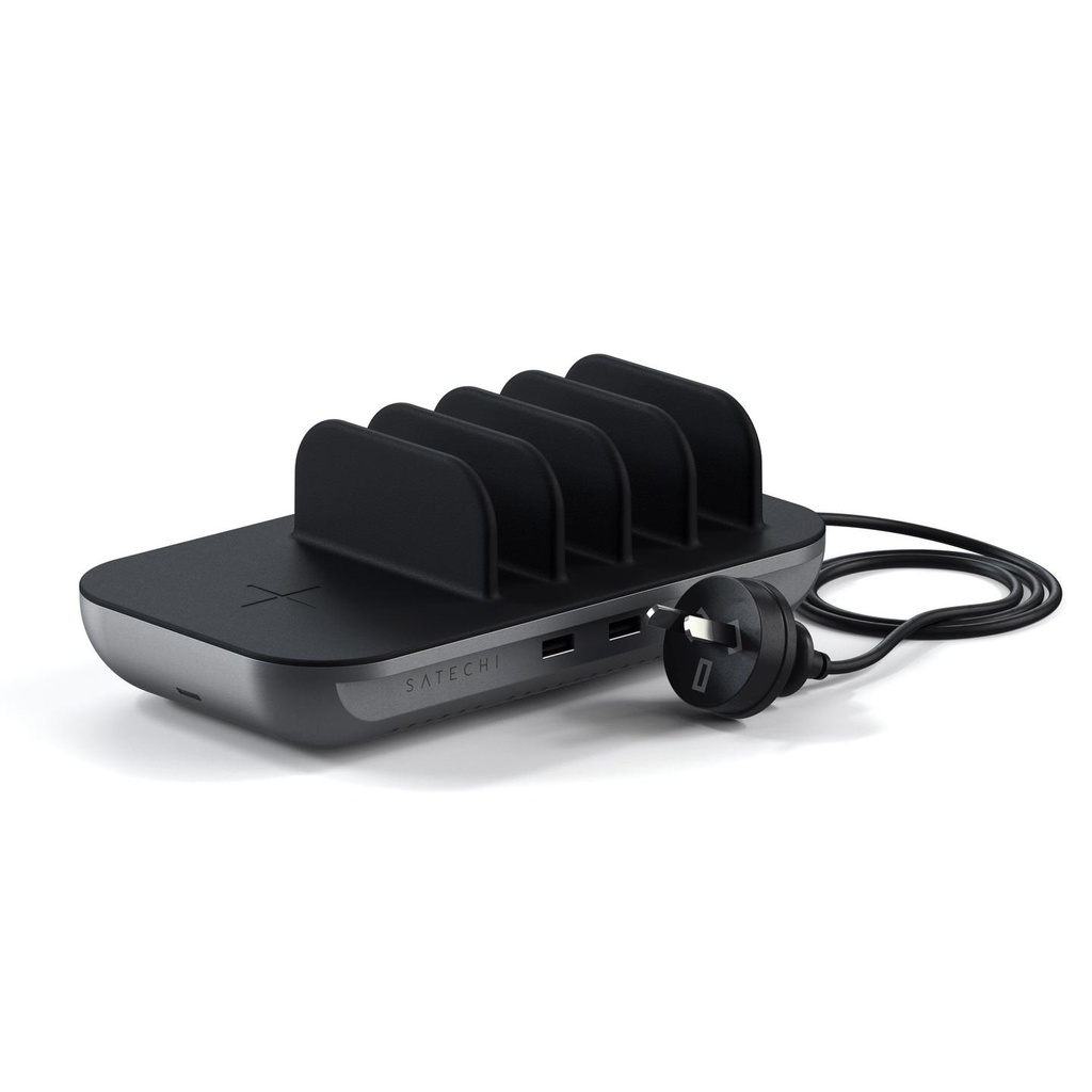 dock5-multi-device-charging-station-charging-stations-satechi-313141.jpg