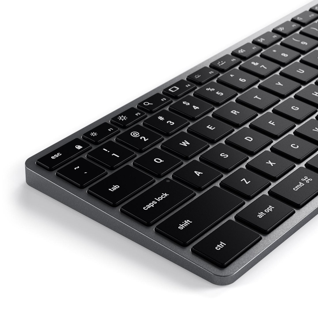 slim-x3-wired-backlit-keyboard-keyboards-satechi-442442.jpg