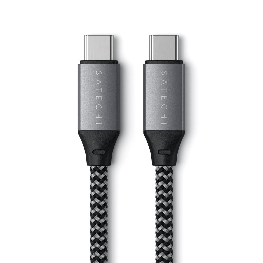 usb-c-to-usb-c-cable-10-inches-cables-satechi-959662.jpg