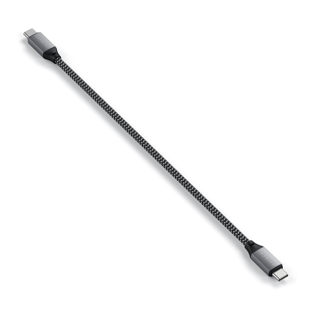 usb-c-to-usb-c-cable-10-inches-cables-satechi-188347.jpg