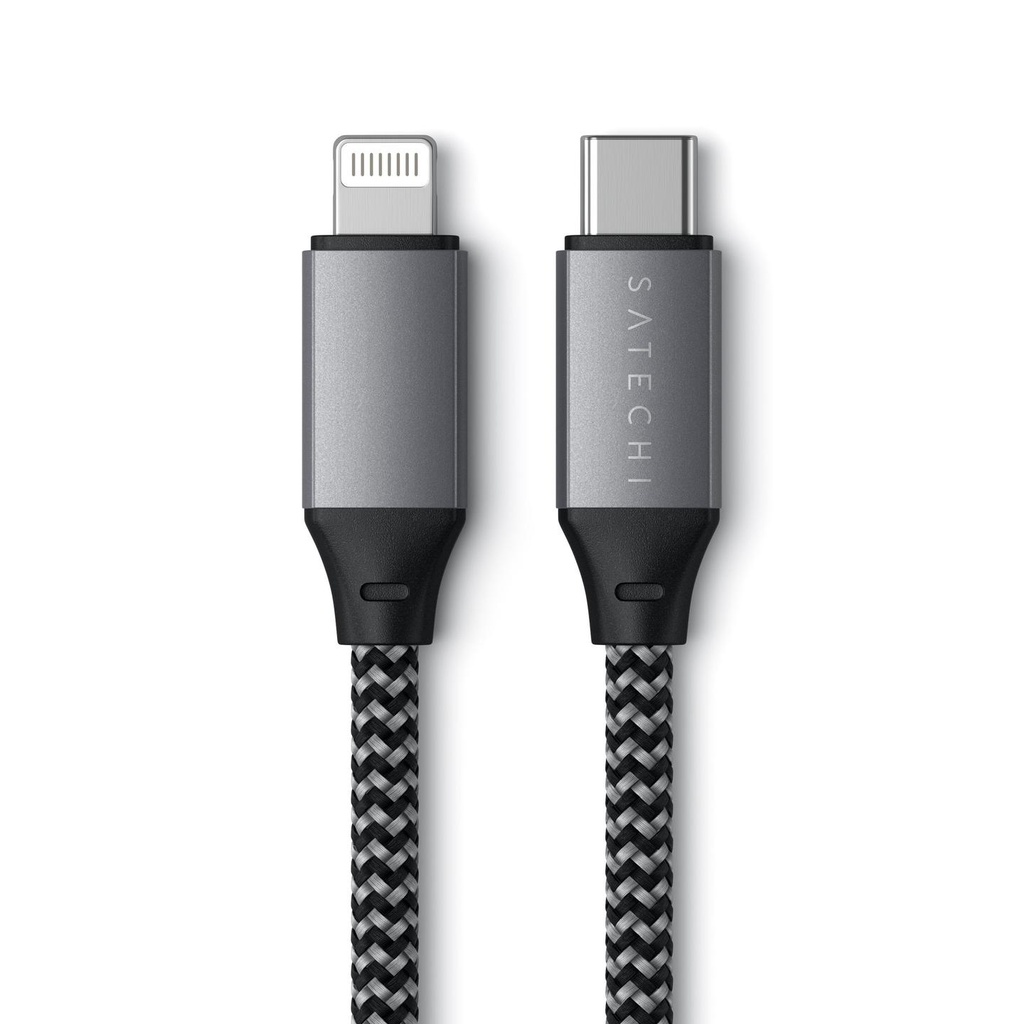 usb-c-to-lightning-cable-10-inches-cables-satechi-504626.jpg