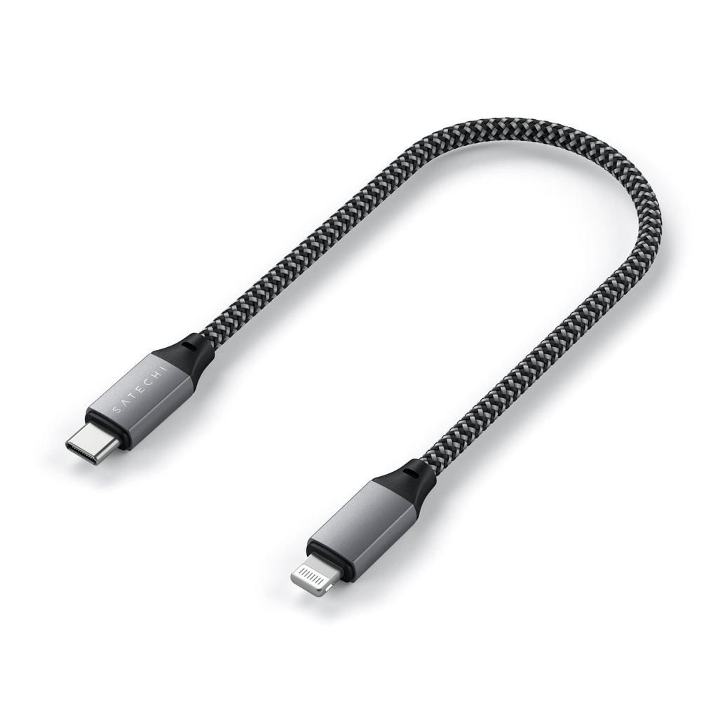 usb-c-to-lightning-cable-10-inches-cables-satechi-341137.jpg