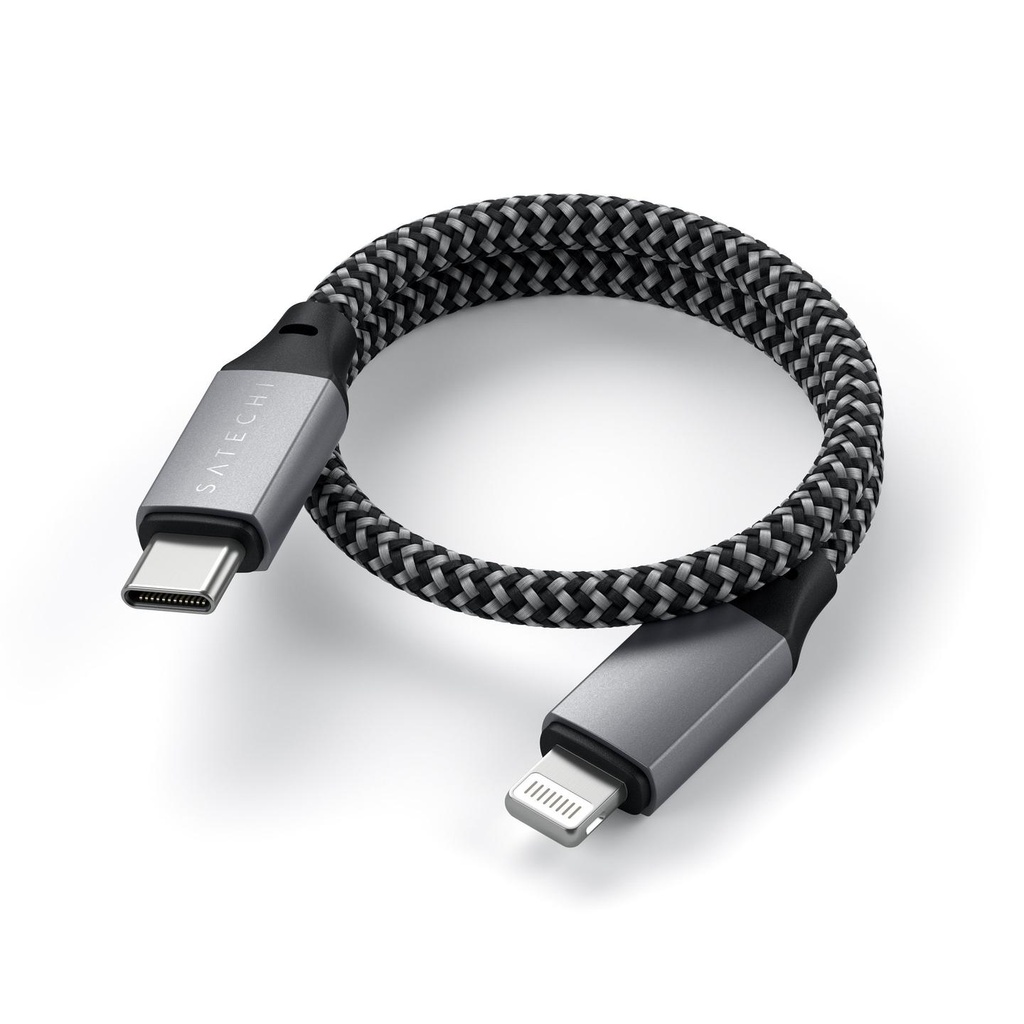 usb-c-to-lightning-cable-10-inches-cables-satechi-805016.jpg