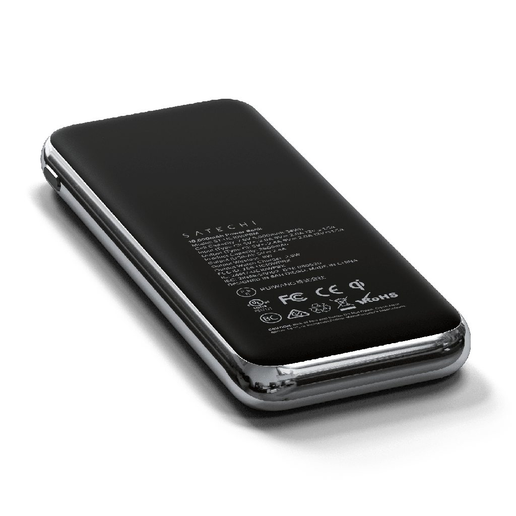 quatro-wireless-power-bank-portable-chargers-wireless-charging-satechi-836162.png