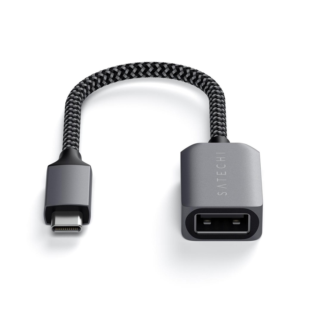 usb-c-to-usb-30-adapter-cable-usb-c-satechi-876987.jpg