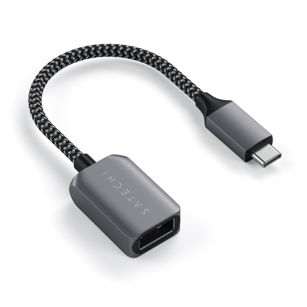 usb-c-to-usb-30-adapter-cable-usb-c-satechi-354401.jpg