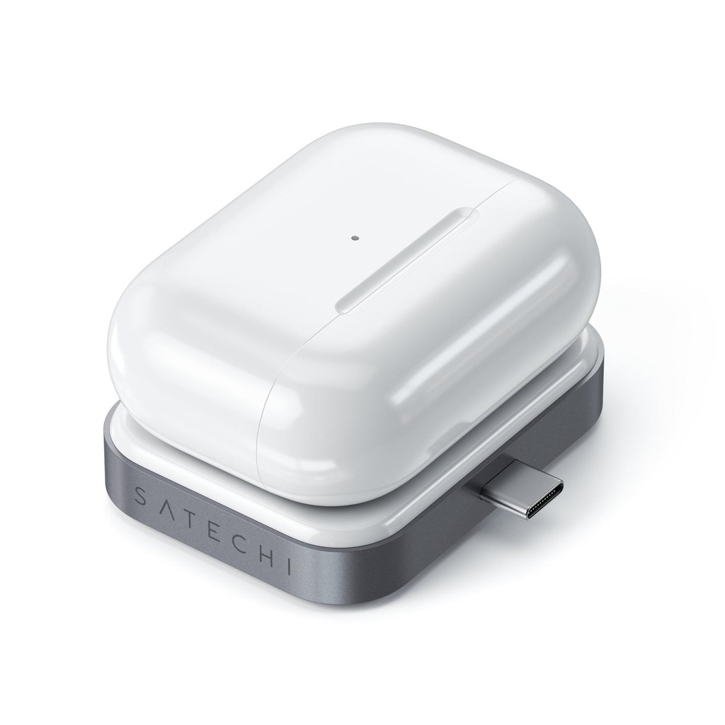 usb-c-wireless-charging-dock-for-airpods-ships-in-may-usb-c-satechi-120993.jpg