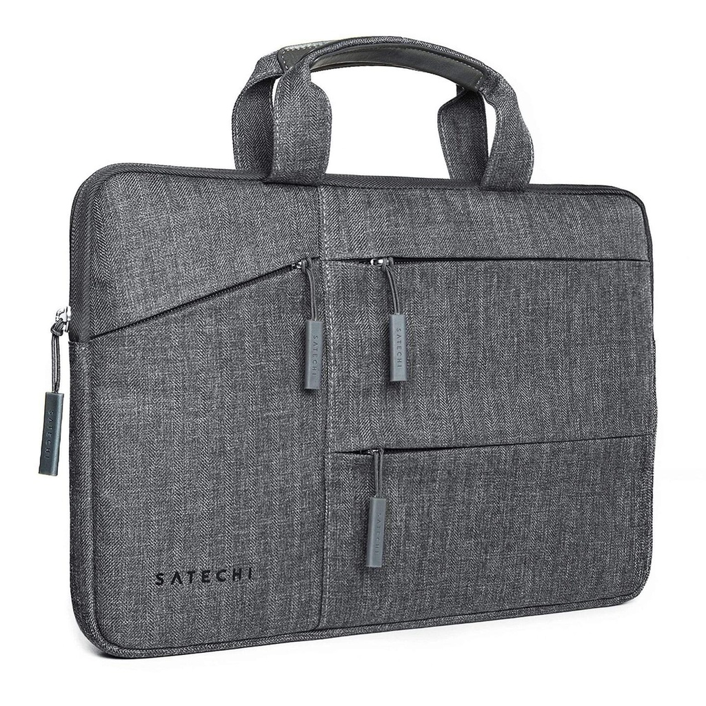 water-resistant-laptop-carrying-case-with-pockets-other-satechi-326435.jpg