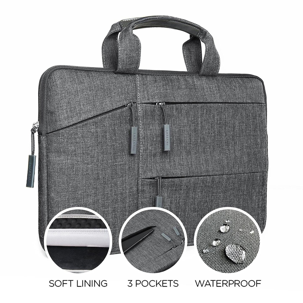 water-resistant-laptop-carrying-case-with-pockets-case-satechi-118458.jpg