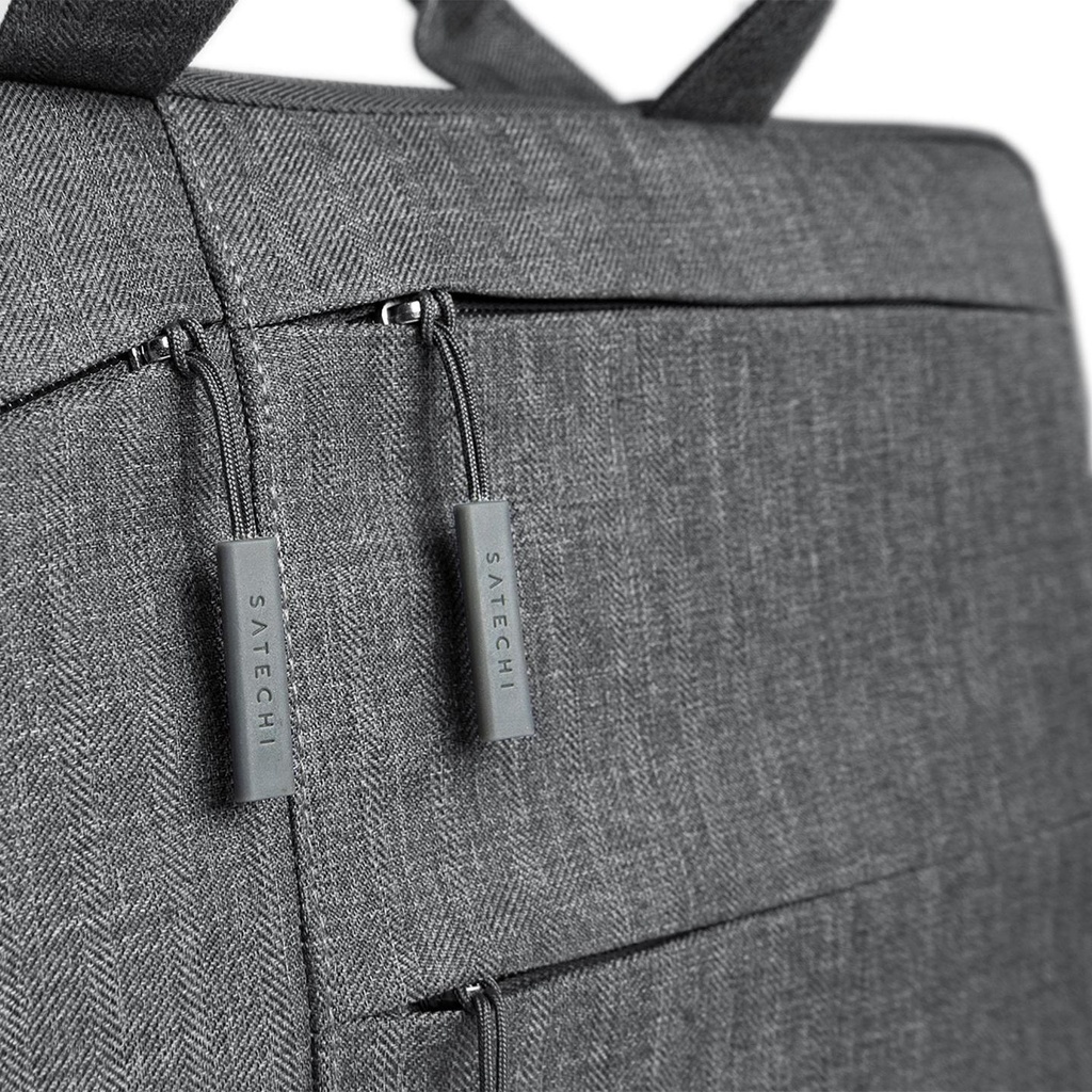 water-resistant-laptop-carrying-case-with-pockets-case-satechi-179646.jpg