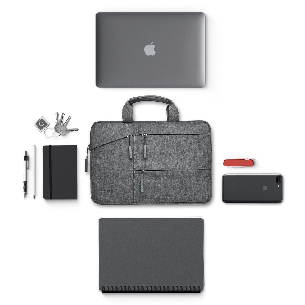 water-resistant-laptop-carrying-case-with-pockets-case-satechi-870804.jpg