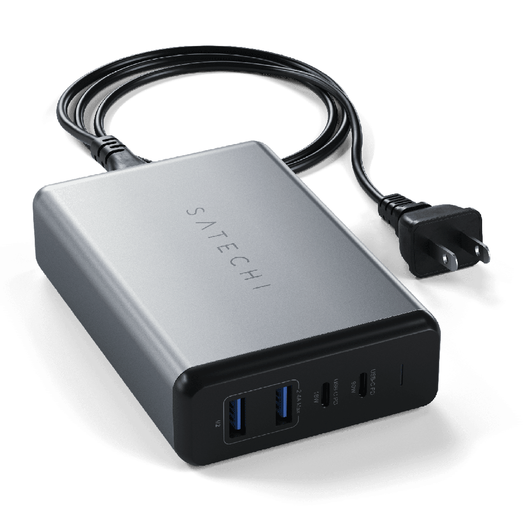 108w-pro-usb-c-pd-desktop-charger-power-adapters-satechi-689724.png