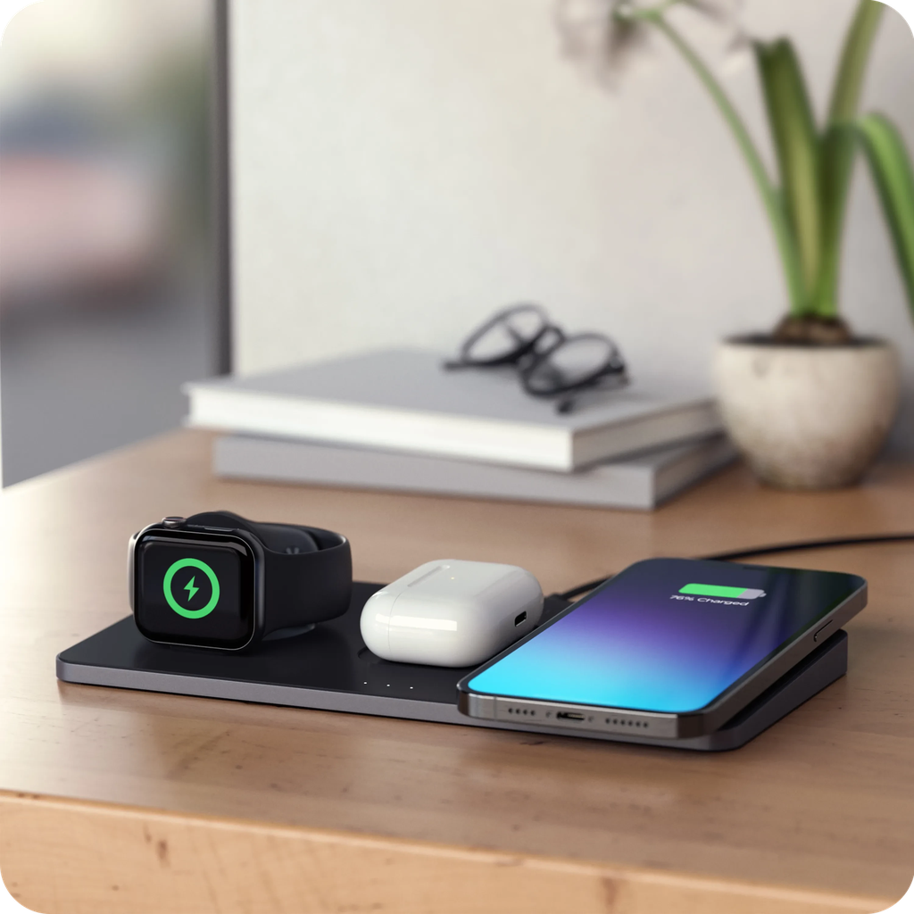 trio-wireless-charger-with-magnetic-pad-wireless-chargers-satechi-489443.png