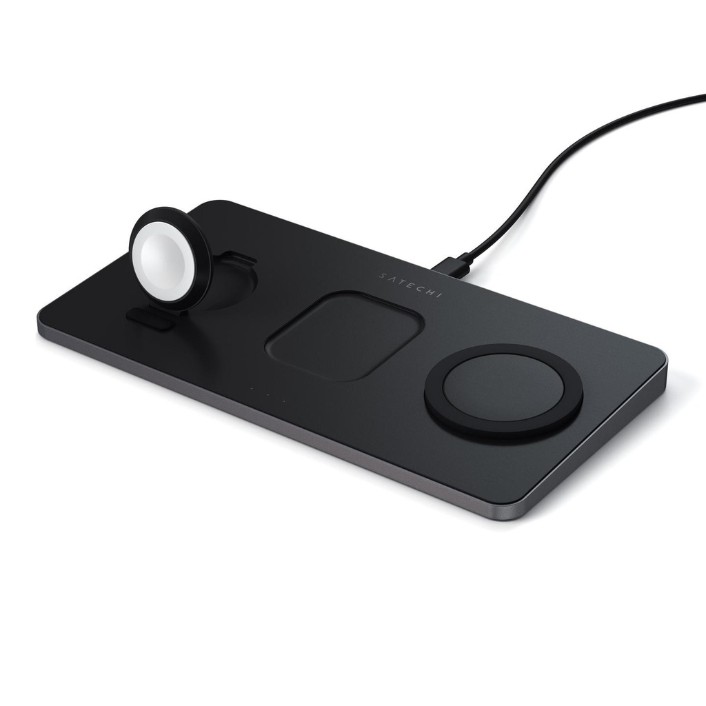 trio-wireless-charger-with-magnetic-pad-wireless-chargers-satechi-201565.jpg