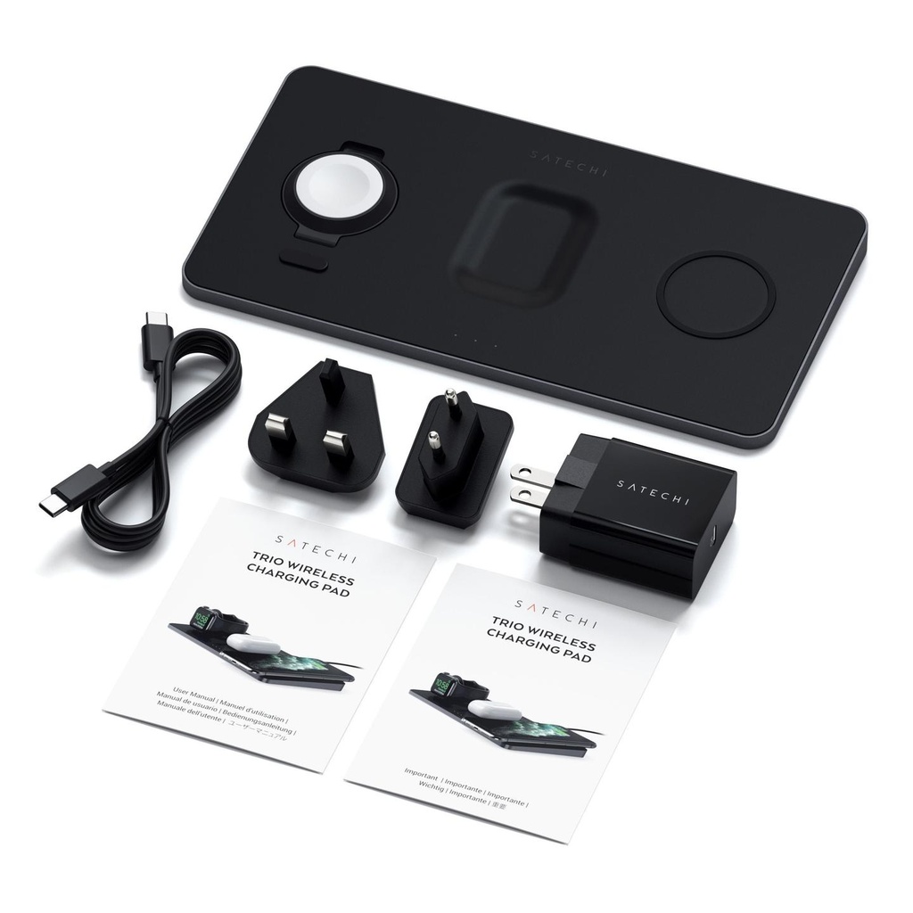 trio-wireless-charging-pad-charging-stations-satechi-229331.jpg