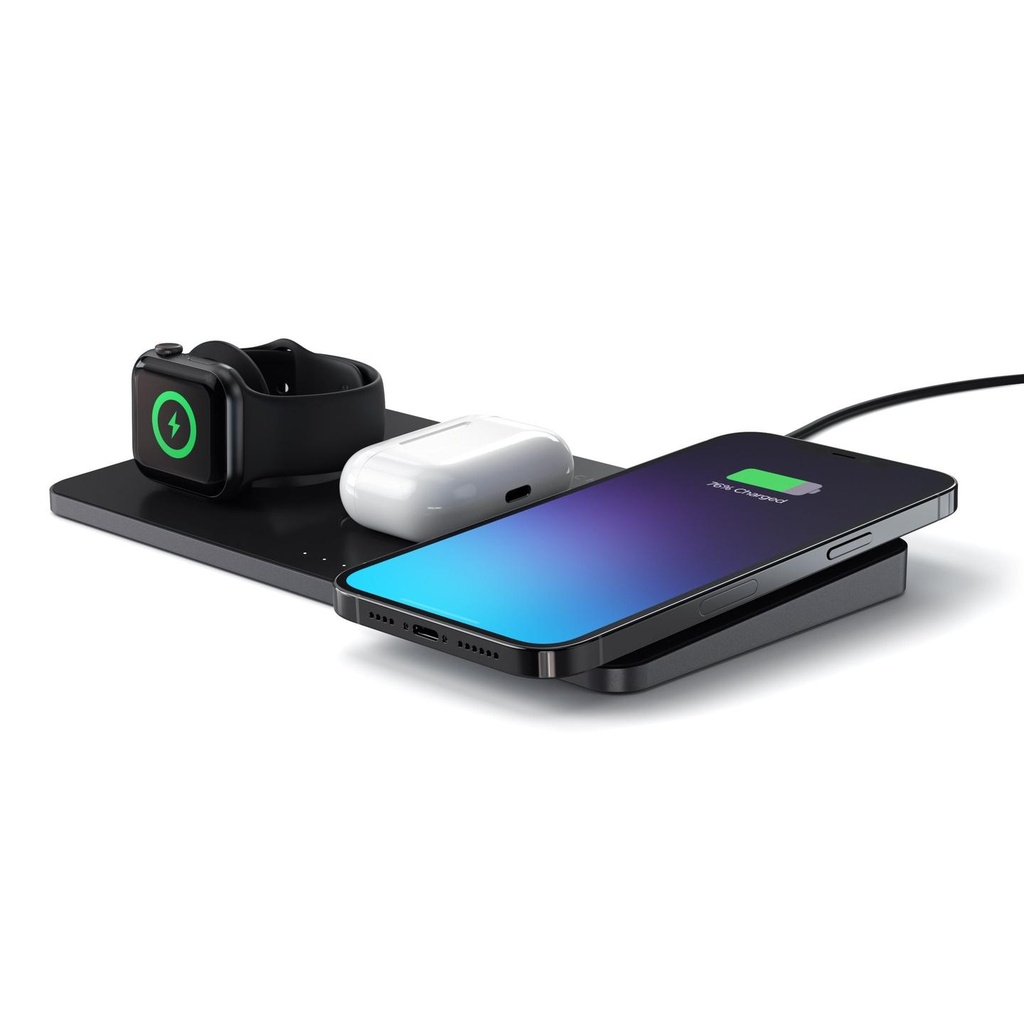 trio-wireless-charger-with-magnetic-pad-wireless-chargers-satechi-174708.jpg