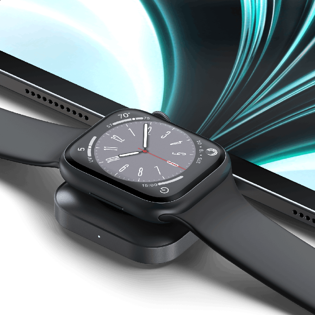 usb-c-magnetic-charging-dock-for-apple-watch-charging-docks-wireless-chargers-satechi-482072.png