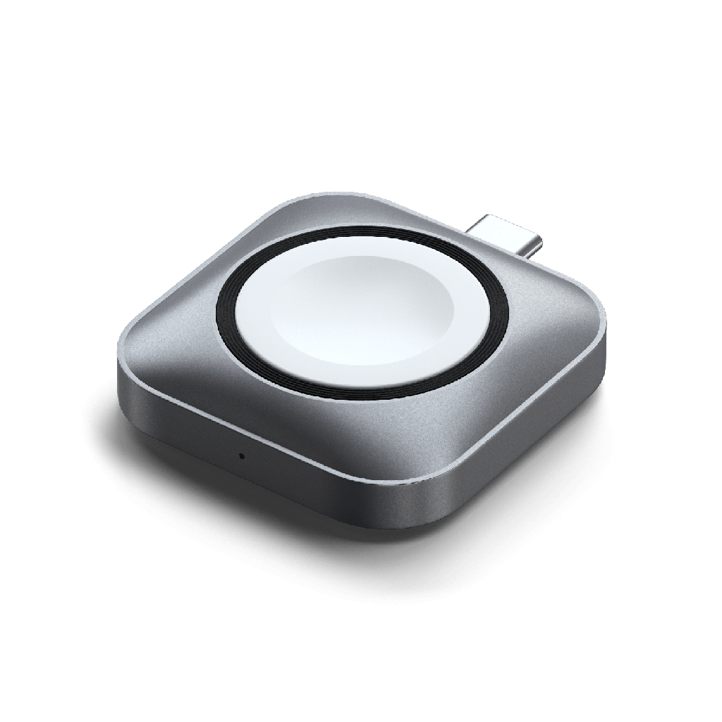 usb-c-magnetic-charging-dock-for-apple-watch-charging-docks-wireless-chargers-satechi-743254.png