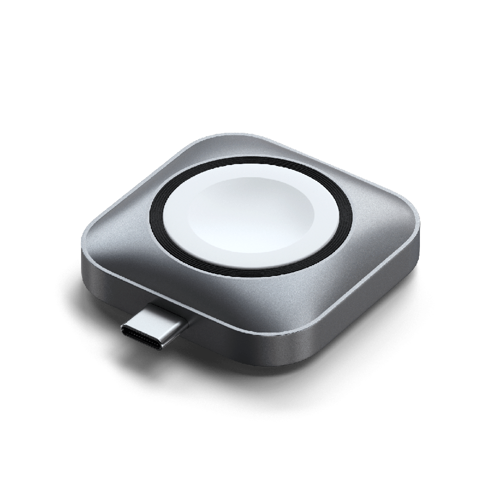 usb-c-magnetic-charging-dock-for-apple-watch-charging-docks-wireless-chargers-satechi-232515.png
