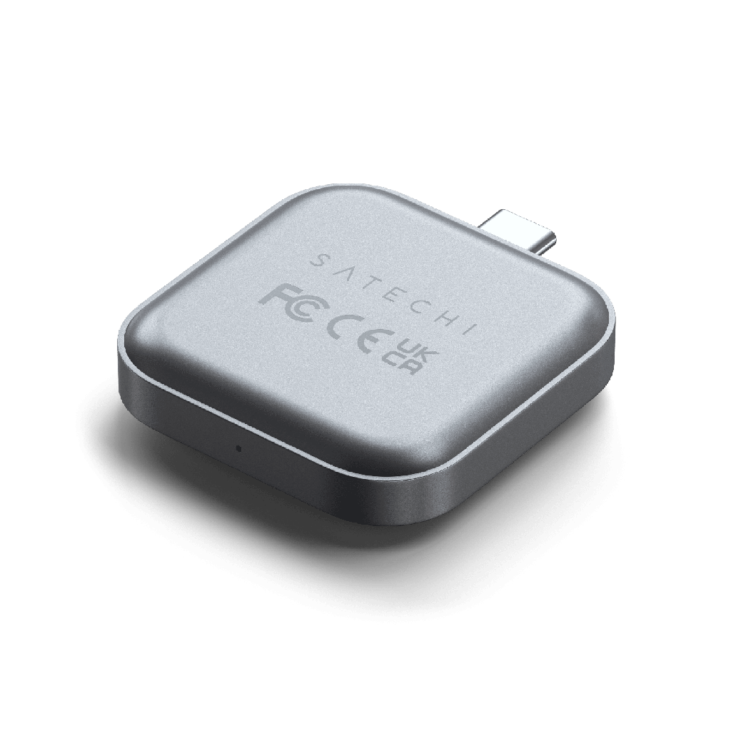 usb-c-magnetic-charging-dock-for-apple-watch-charging-docks-wireless-chargers-satechi-311425.png