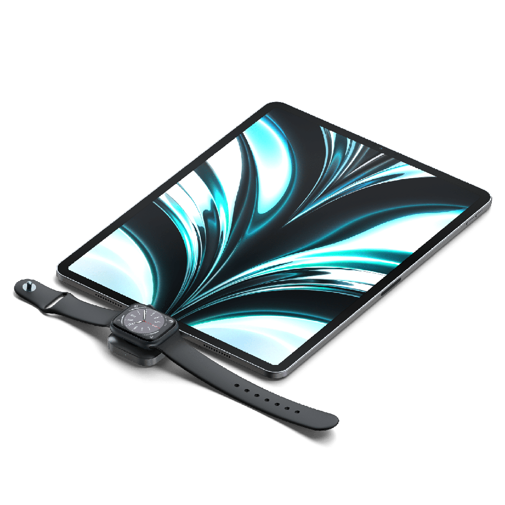 usb-c-magnetic-charging-dock-for-apple-watch-charging-docks-wireless-chargers-satechi-782811.png