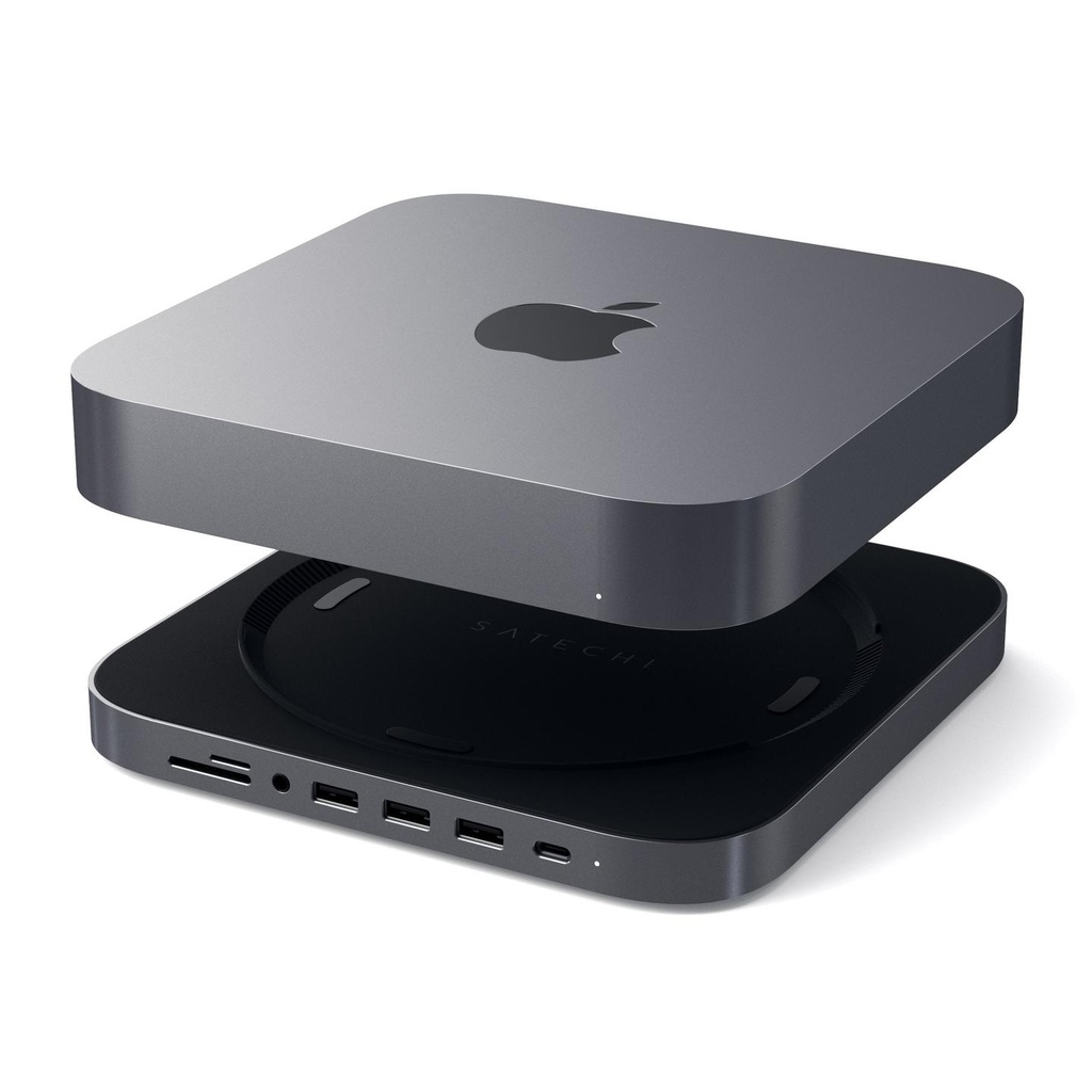 type-c-aluminum-stand-hub-for-mac-mini-usb-hubs-satechi-762954.jpg